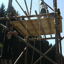 BILD2721 - Scouts en Gidsen Zaventem 